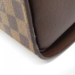 Louis_Vuitton_Damier_Triana_N51155_Bag_2