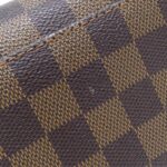 Louis_Vuitton_Damier_Triana_N51155_Bag_2