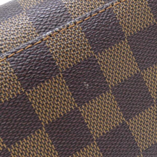 Louis_Vuitton_Damier_Triana_N51155_Bag_2