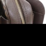 Louis_Vuitton_Damier_Triana_N51155_Bag_2