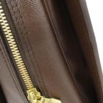 Louis_Vuitton_Damier_Triana_N51155_Bag_2