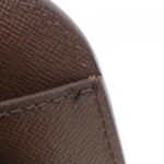 Louis_Vuitton_Damier_Triana_N51155_Bag_3