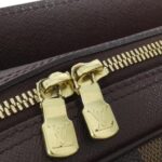 Louis_Vuitton_Damier_Triana_N51155_Bag_3