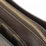 Louis_Vuitton_Damier_Triana_N51155_Bag_3