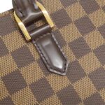 Louis_Vuitton_Damier_Triana_N51155_Bag_3