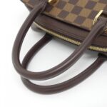 Louis_Vuitton_Damier_Triana_N51155_Bag_4