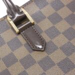 Louis_Vuitton_Damier_Triana_N51155_Bag_4