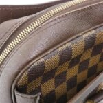 Louis_Vuitton_Damier_Triana_N51155_Bag_4
