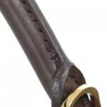 Louis_Vuitton_Damier_Triana_N51155_Bag_4