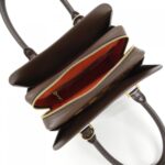 Louis_Vuitton_Damier_Triana_N51155_Bag_5