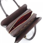 Louis_Vuitton_Damier_Triana_N51155_Bag_6