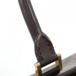 Louis_Vuitton_Damier_Triana_N51155_Bag_6