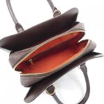 Louis_Vuitton_Damier_Triana_N51155_Bag_7