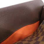 Louis_Vuitton_Damier_Triana_N51155_Bag_8