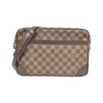 Louis_Vuitton_Damier_Trocadero_30cm_N48082_肩背袋_0