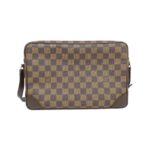 Louis_Vuitton_Damier_Trocadero_30cm_N48082_肩背袋_1