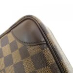 Louis_Vuitton_Damier_Trocadero_30cm_N48082_肩背袋_2