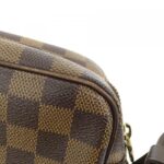 Louis_Vuitton_Damier_Trocadero_30cm_N48082_肩背袋_4