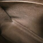 Louis_Vuitton_Damier_Trotteur_Beaubourg_N41135_Shoulder_Bag_10