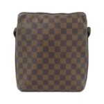 Louis_Vuitton_Damier_Trotteur_Beaubourg_N41135_Shoulder_Bag_2