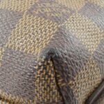 Louis_Vuitton_Damier_Trotteur_Beaubourg_N41135_Shoulder_Bag_3