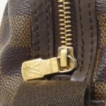 Louis_Vuitton_Damier_Trotteur_Beaubourg_N41135_Shoulder_Bag_5