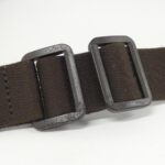 Louis_Vuitton_Damier_Trotteur_Beaubourg_N41135_Shoulder_Bag_7