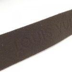 Louis_Vuitton_Damier_Trotteur_Beaubourg_N41135_Shoulder_Bag_8