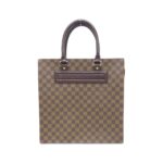 Louis_Vuitton_Damier_Venice_GM_N51146_Bag_0