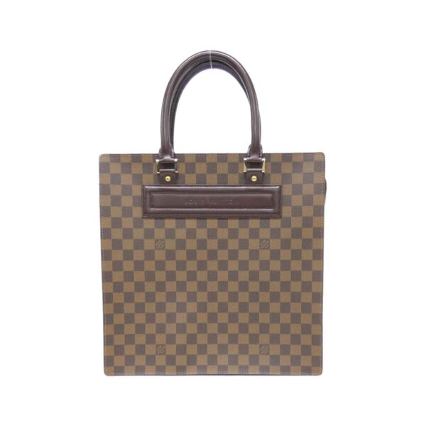 Louis_Vuitton_Damier_Venice_GM_N51146_Bag_0
