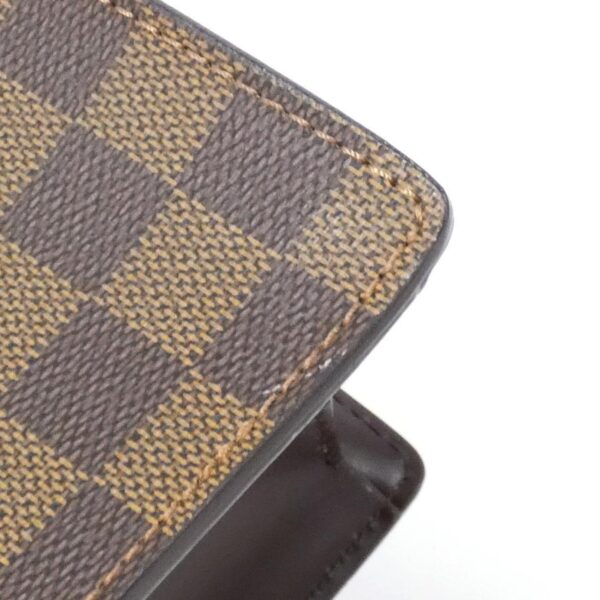Louis_Vuitton_Damier_Venice_GM_N51146_Bag_1
