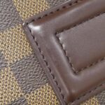 Louis_Vuitton_Damier_Venice_GM_N51146_Bag_2