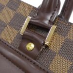 Louis_Vuitton_Damier_Venice_GM_N51146_Bag_4