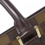 Louis_Vuitton_Damier_Venice_GM_N51146_Bag_5