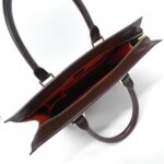 Louis_Vuitton_Damier_Venice_GM_N51146_Bag_6