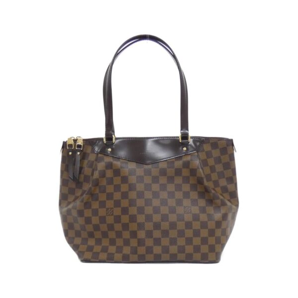 Louis_Vuitton_Damier_Westminster_GM_N41103_Bag_1