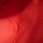 Louis_Vuitton_Damier_Westminster_GM_N41103_Bag_10