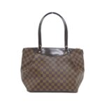 Louis_Vuitton_Damier_Westminster_GM_N41103_Bag_2