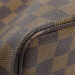 Louis_Vuitton_Damier_Westminster_GM_N41103_Bag_3