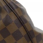 Louis_Vuitton_Damier_Westminster_GM_N41103_Bag_4