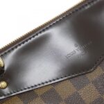 Louis_Vuitton_Damier_Westminster_GM_N41103_Bag_5