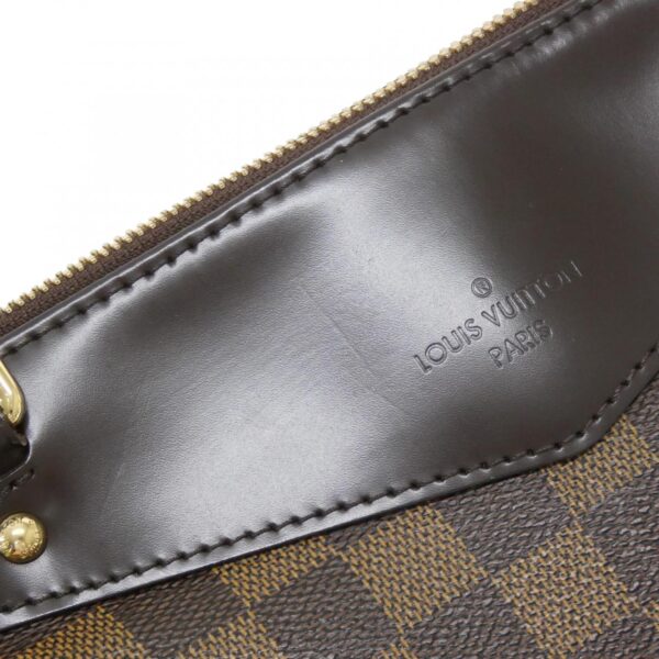 Louis_Vuitton_Damier_Westminster_GM_N41103_Bag_5