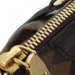 Louis_Vuitton_Damier_Westminster_GM_N41103_Bag_6