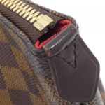 Louis_Vuitton_Damier_Westminster_GM_N41103_Bag_7