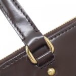 Louis_Vuitton_Damier_Westminster_GM_N41103_Bag_8