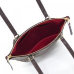 Louis_Vuitton_Damier_Westminster_GM_N41103_Bag_9