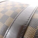Louis_Vuitton_Damier_鎖匙圈肩帶_55cm_N41414_波士頓袋_1