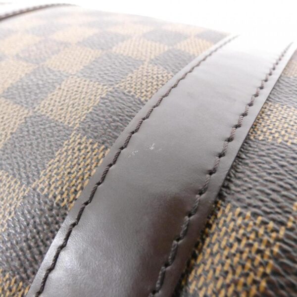 Louis_Vuitton_Damier_鎖匙圈肩帶_55cm_N41414_波士頓袋_1