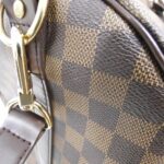 Louis_Vuitton_Damier_鎖匙圈肩帶_55cm_N41414_波士頓袋_3