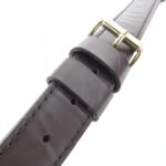 Louis_Vuitton_Damier_鎖匙圈肩帶_55cm_N41414_波士頓袋_4